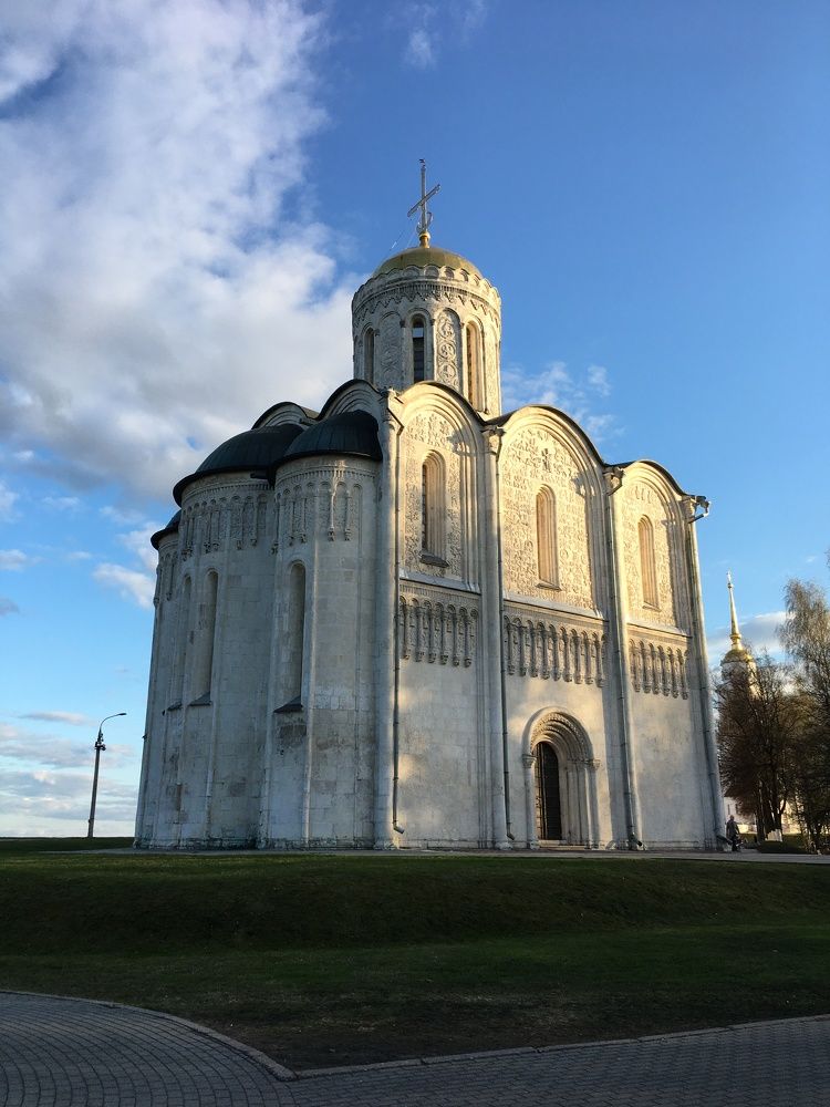 Photograph by Александр Л