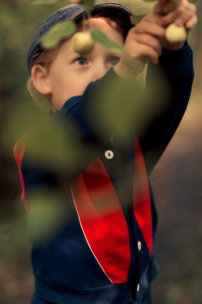 Photograph by Ирина Целовальникова