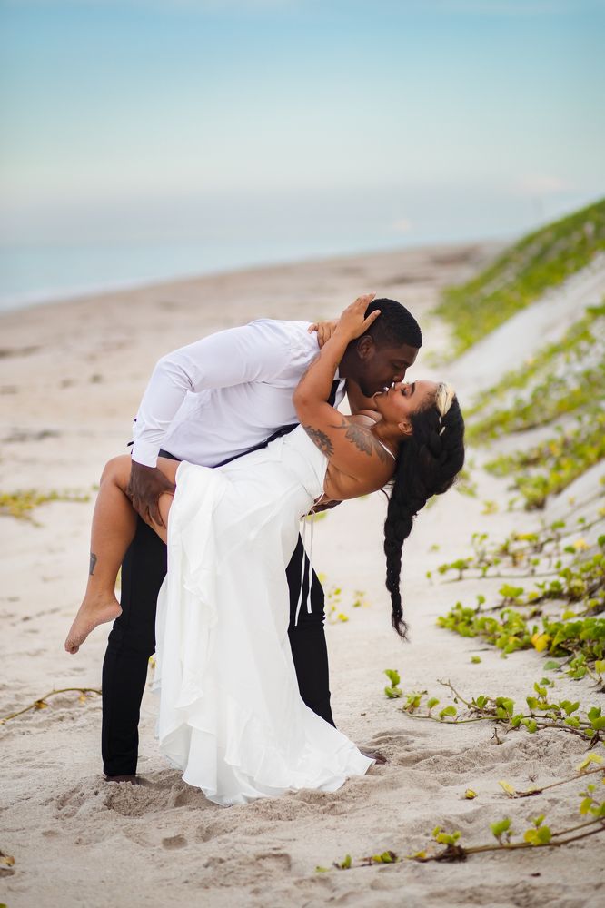 Фотография автора Lana Dee