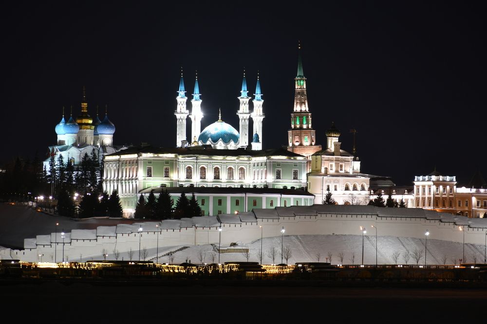 Photograph by Таипов Ильгиз