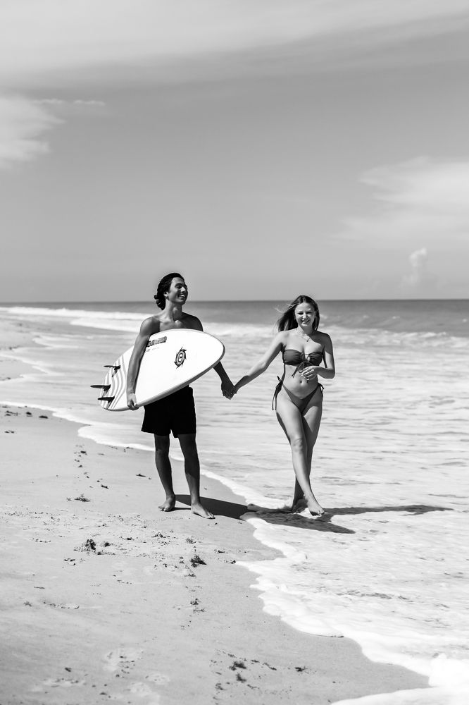 Фотография автора Lana Dee