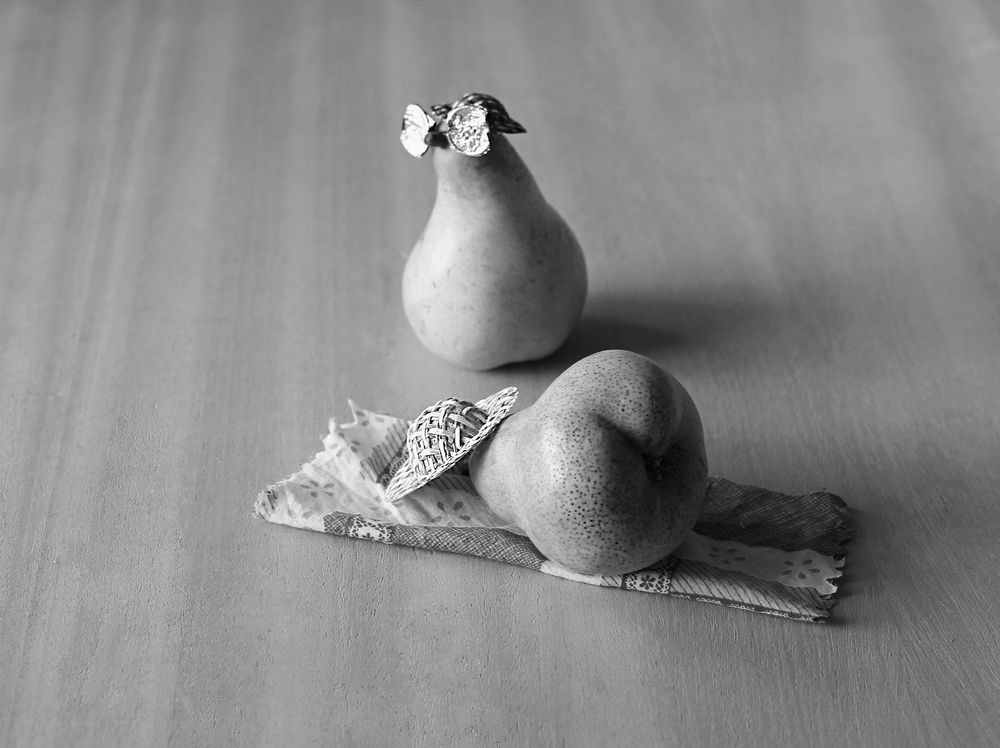 У моря , у синего моря.