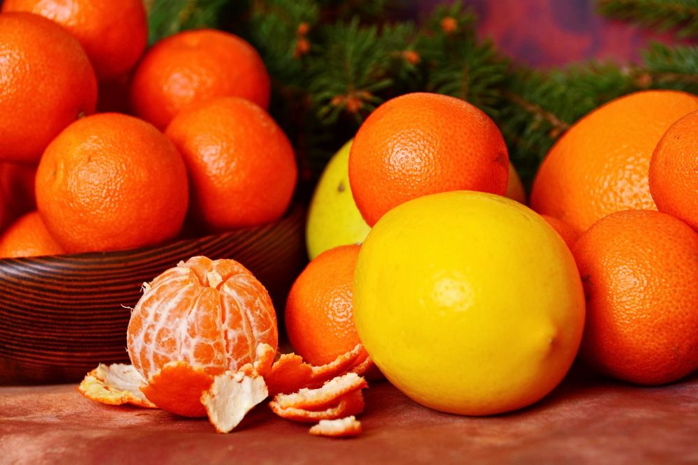 Photograph by Andrey