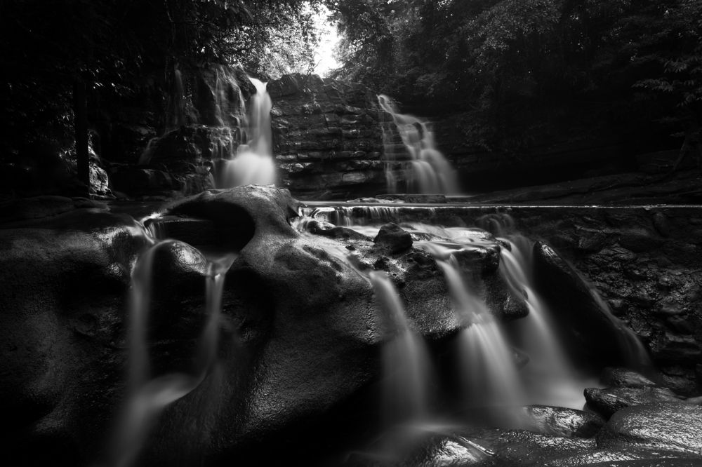 Photograph by Jopay Cavizo