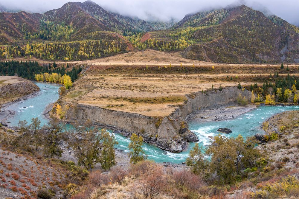 Photograph by Татьяна