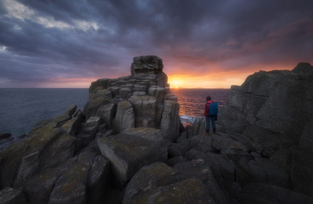 Фотография автора Дмитрий Подкопаев