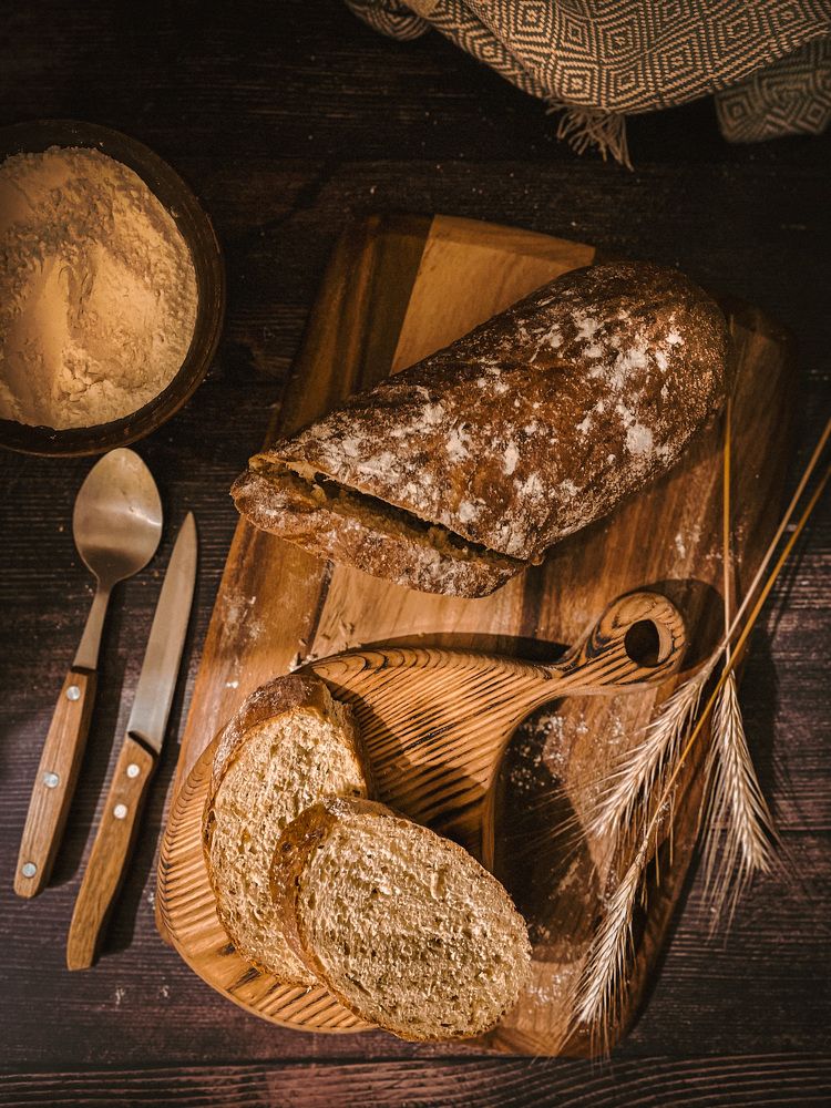 Photograph by Людмила Казак