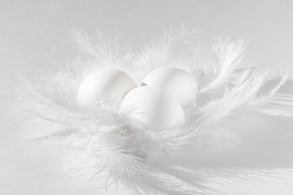 Photograph by Алёна Ивочкина