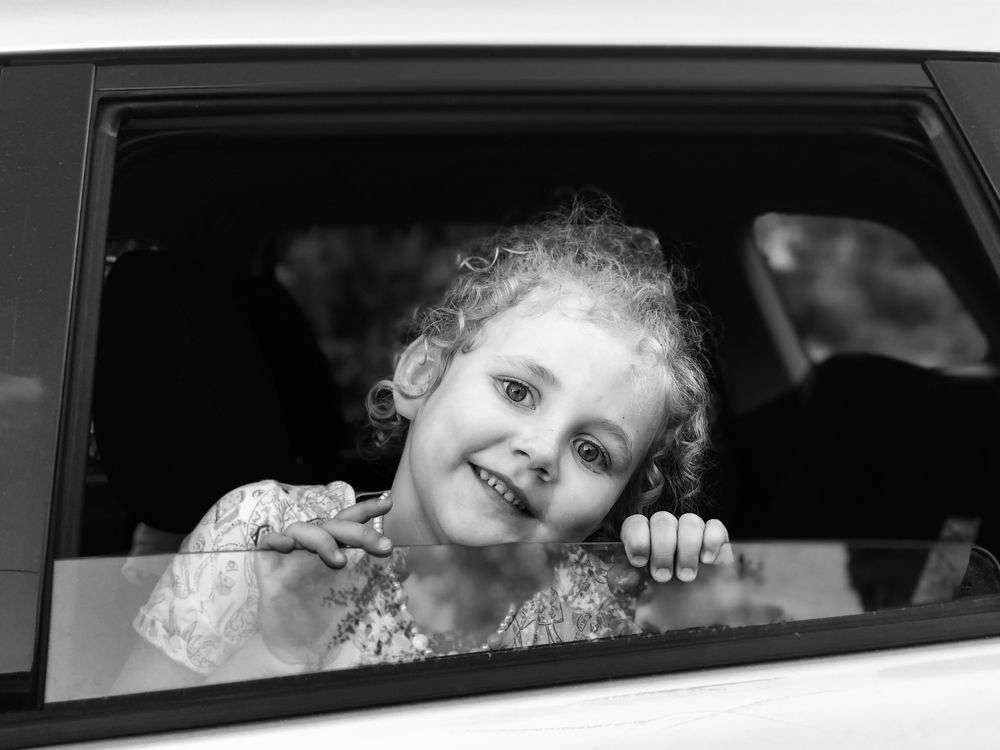 Photograph by Наталья Никитина