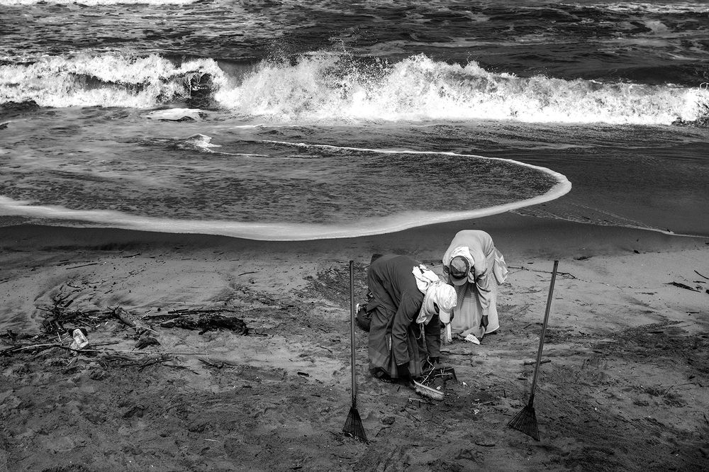 Photograph by mohanan oruvayalil