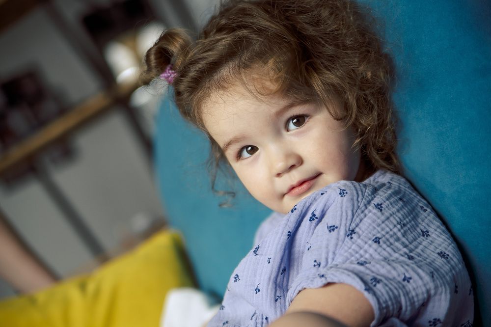 Photograph by Елена Граф