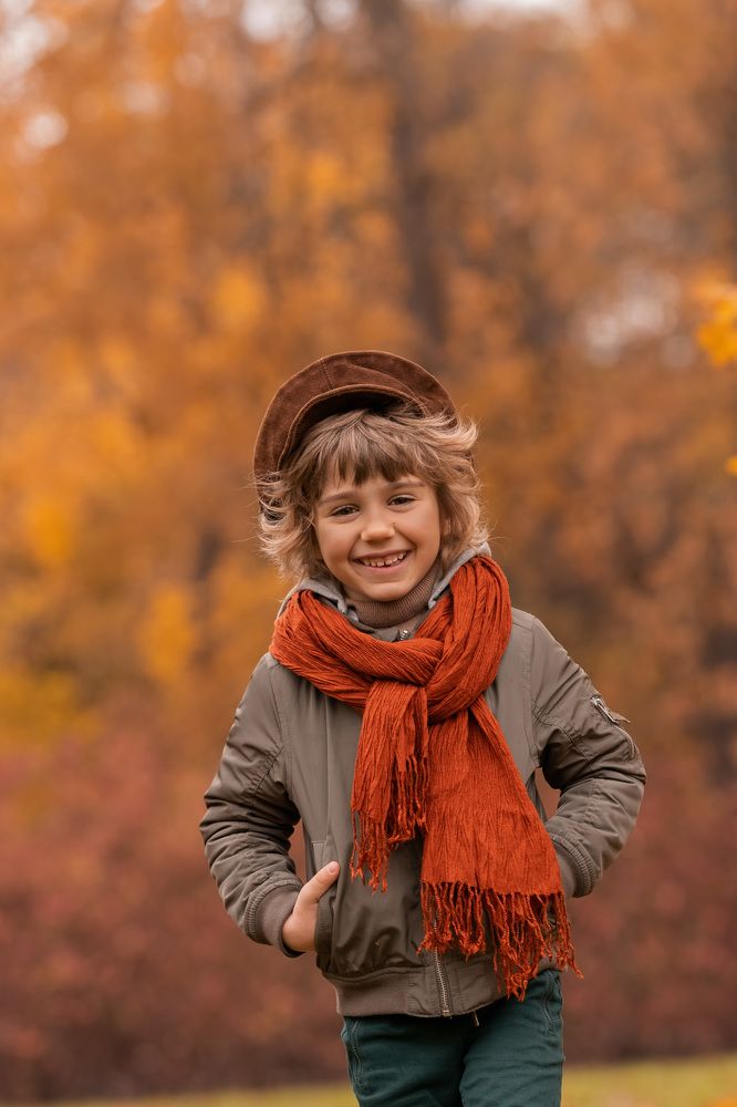 Photograph by Наталья Зацеркляная