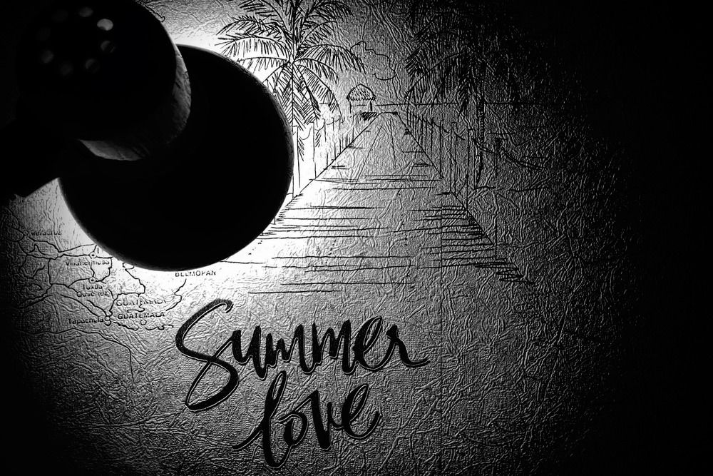 Photograph by Светлана Голикова