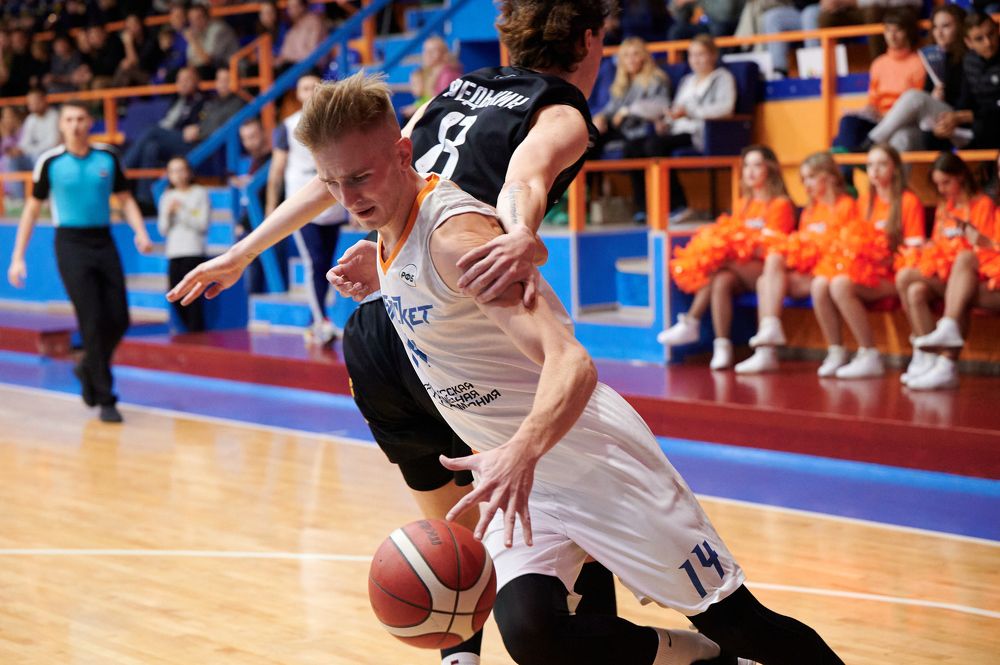 Photograph by Юлия Неструева