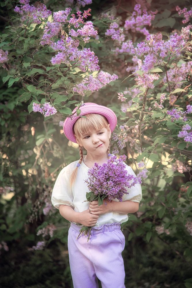 Photograph by Наталья Цай