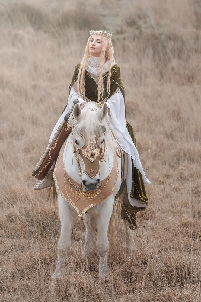 Photograph by Christina Parmak-Fischer