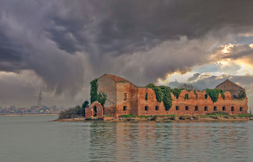 Фотография автора Mihail Manolov