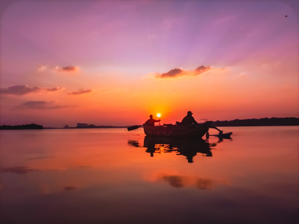 Photograph by Tharusha Bimsara Weeranayaka