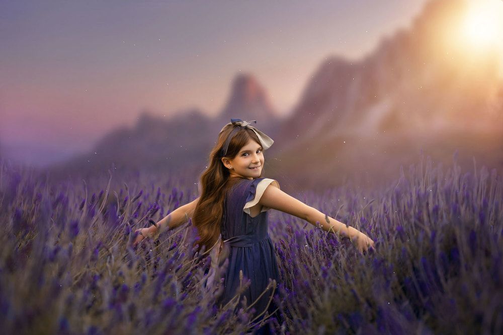 Photograph by Alan Leal