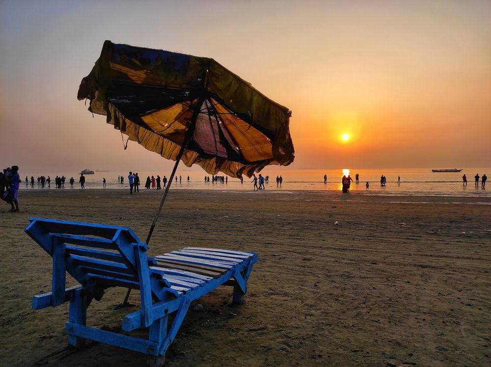 Photograph by Md. Arhaab Karim