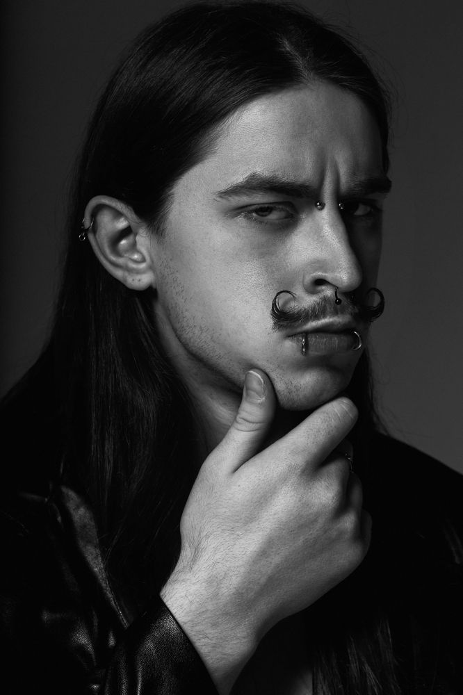 Фотография автора Ольга Седых