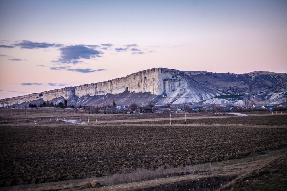 Photograph by Игорь Сидун