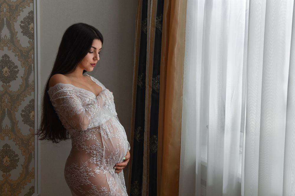 Photograph by Дмитрий Тарасов