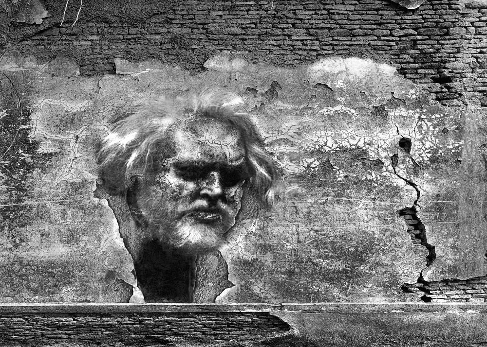 Photograph by Mohammad sufiyan