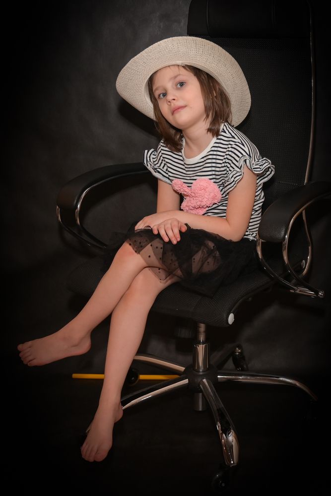 Photograph by Александр Беляков