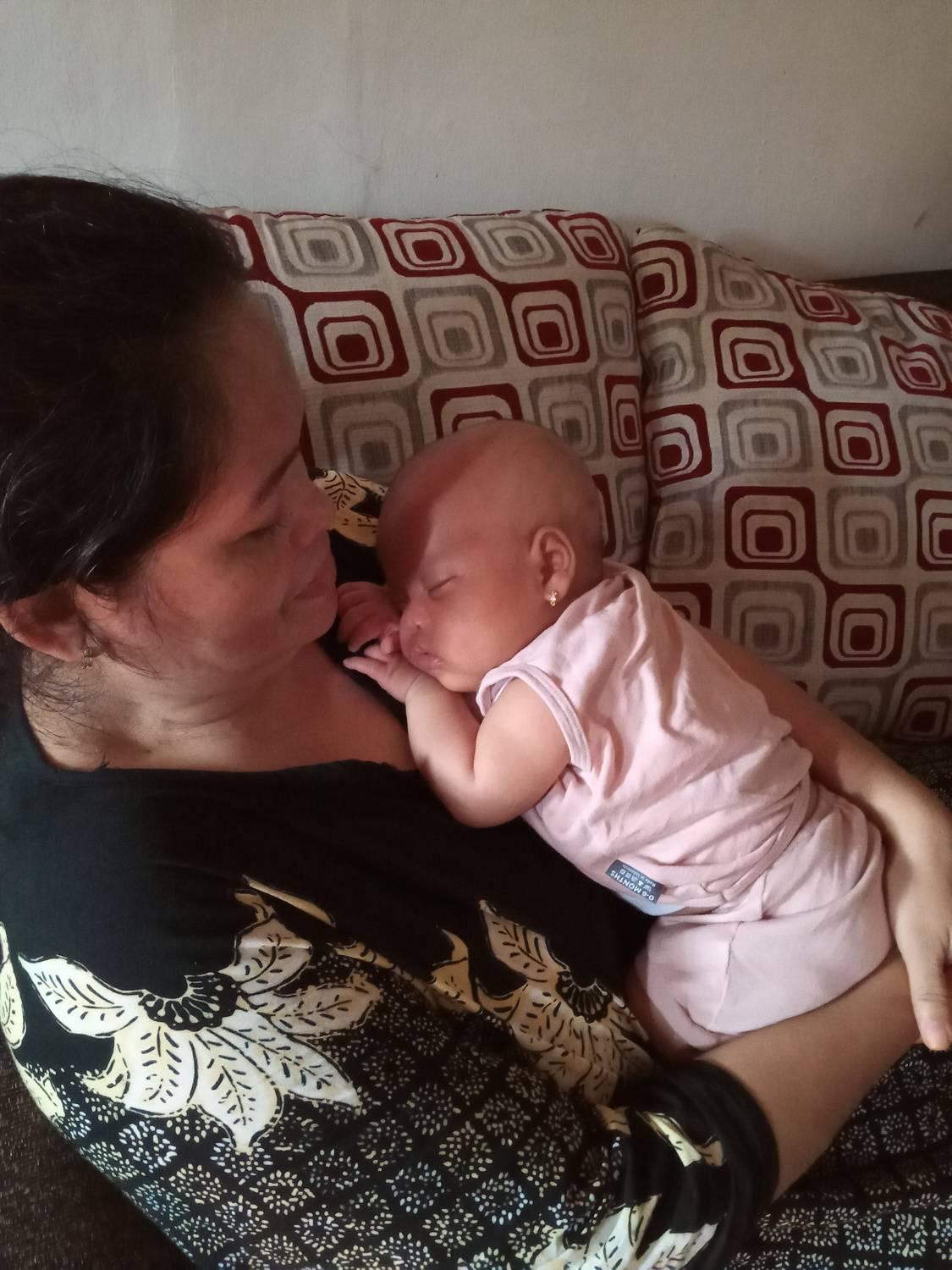 Photo #8924106
