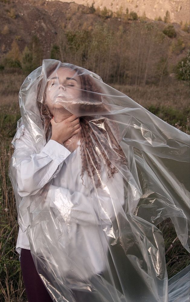 Photograph by Кузнецова Ирина