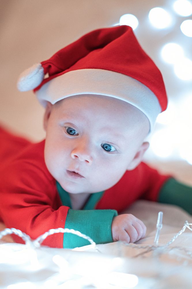 Photograph by Rayan Bulatov