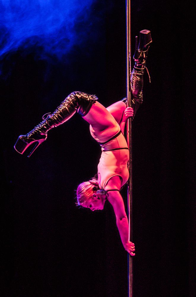 Фотография автора Вагуро Евгений