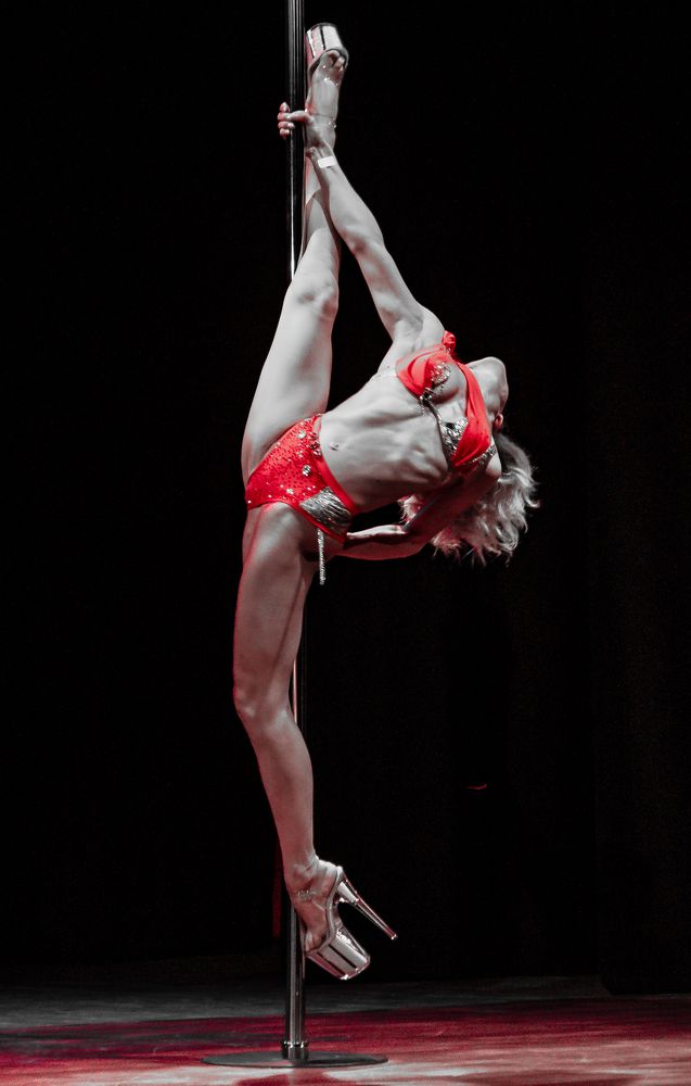 Фотография автора Вагуро Евгений