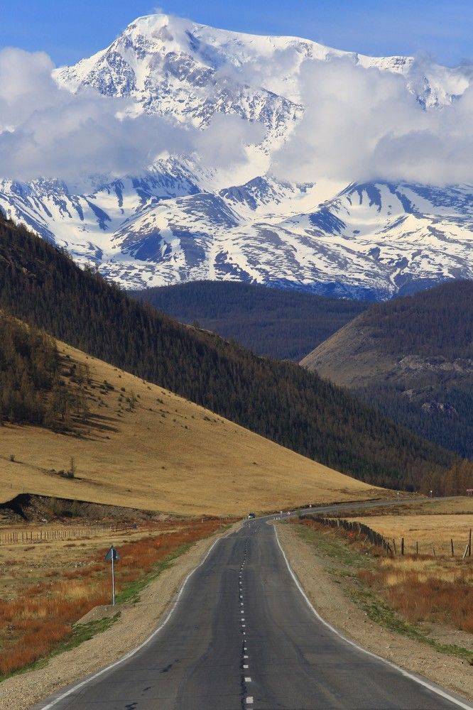 Photograph by Антон Луценко