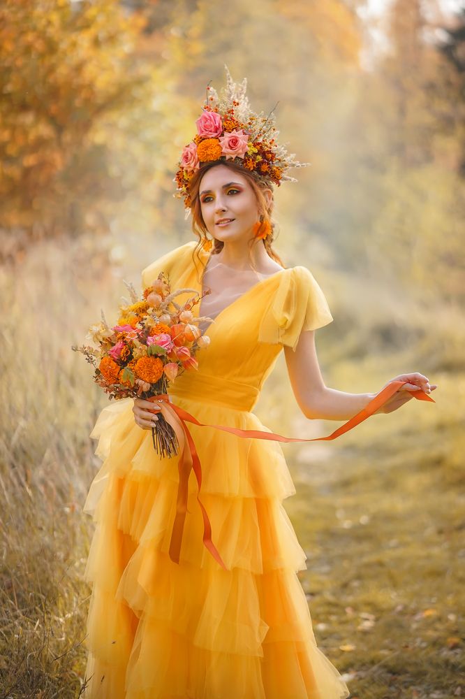 Фотография автора Елена Петрова