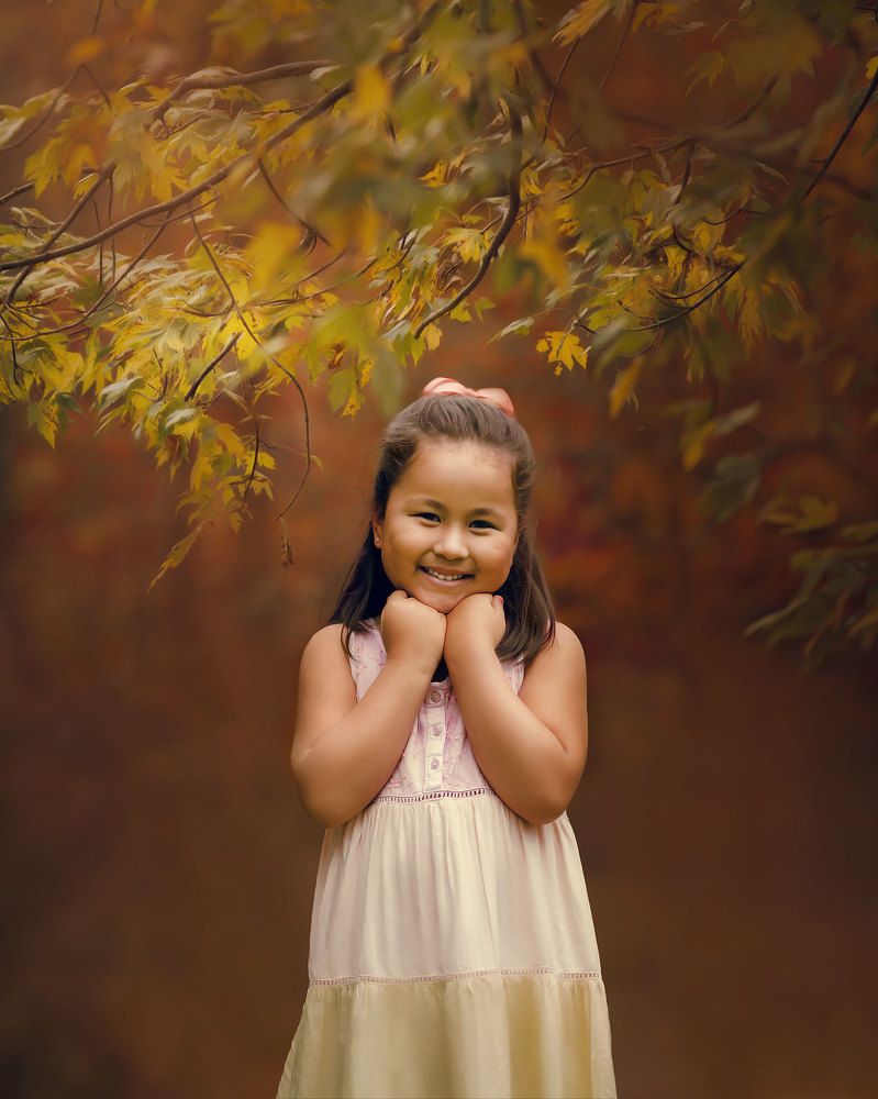 Photograph by Alan Leal