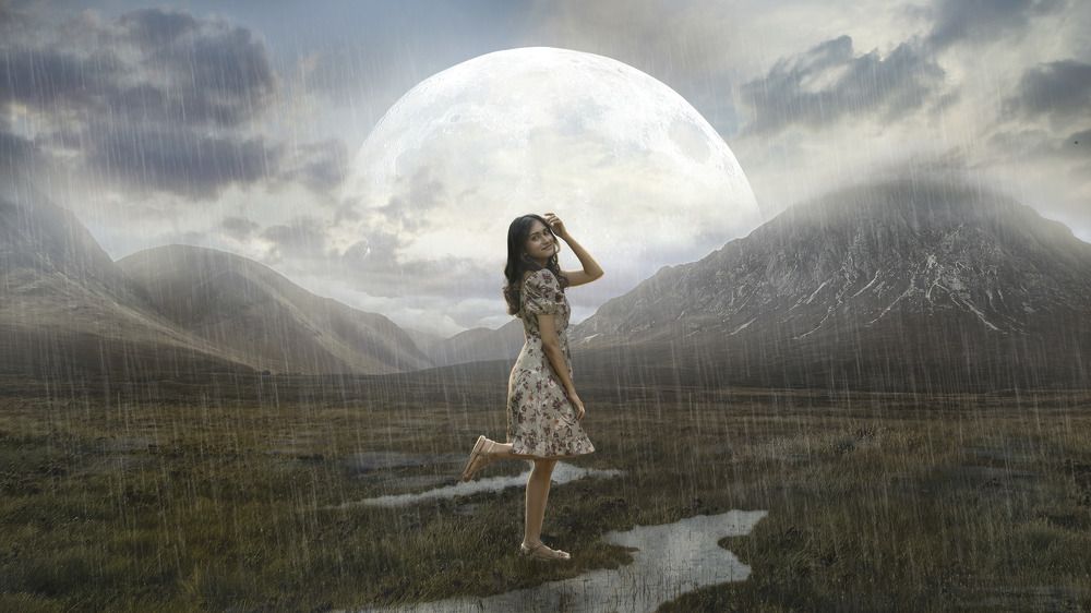 Photograph by K Studio Inc