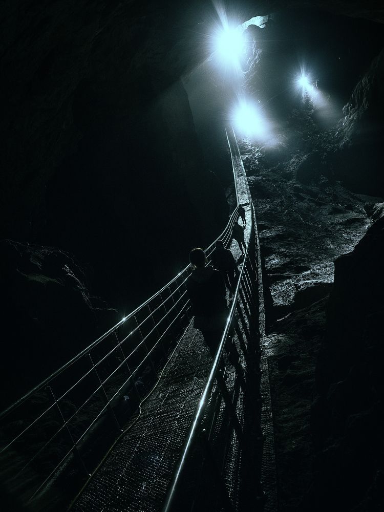 Photograph by Матвей Матвеев