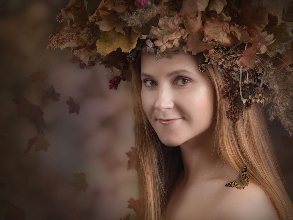 Photograph by Кетова Вера