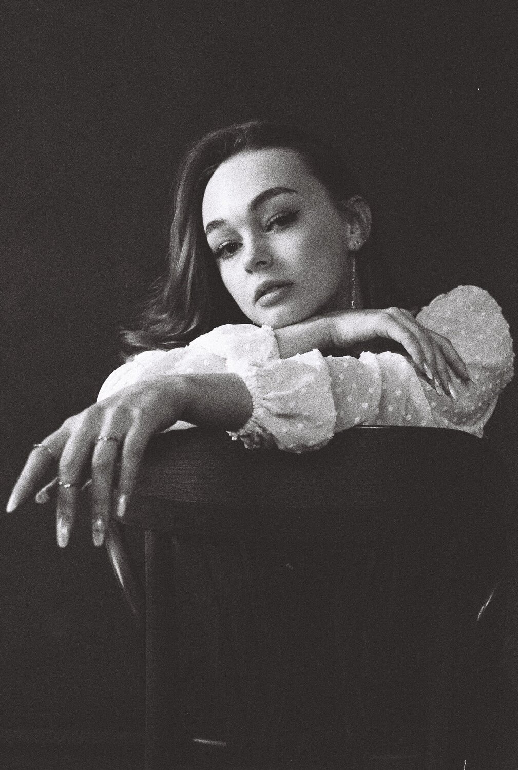 Анна