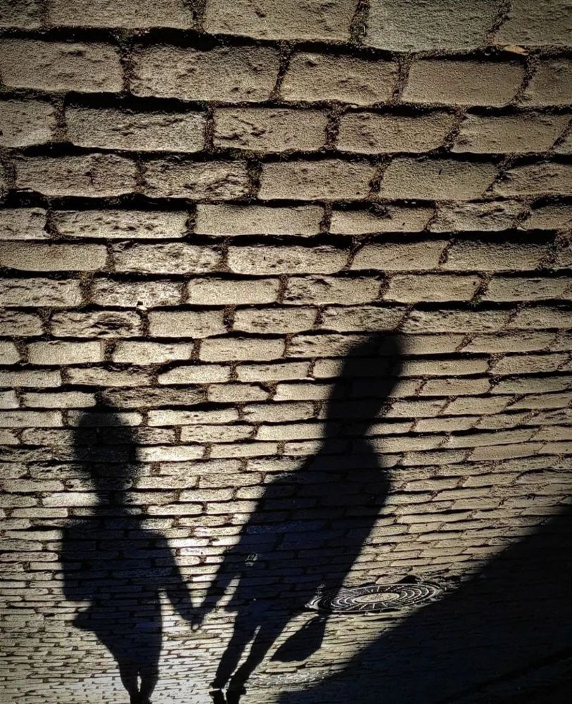 Photograph by Марина Хохрякова