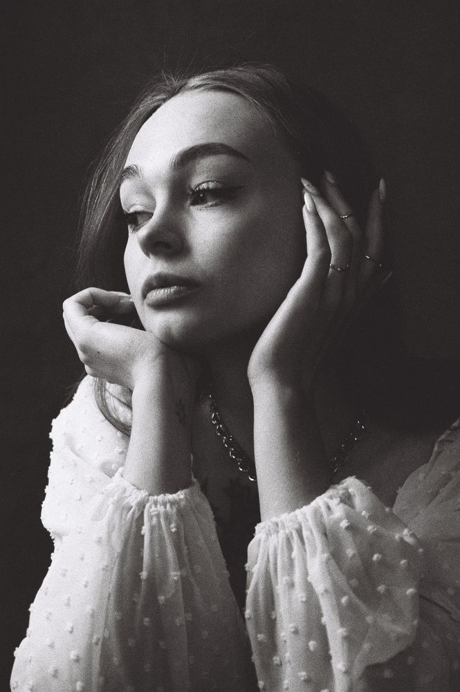 Анна
