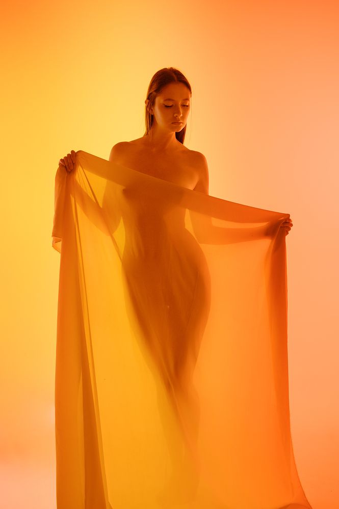 Photograph by Александр Макушин