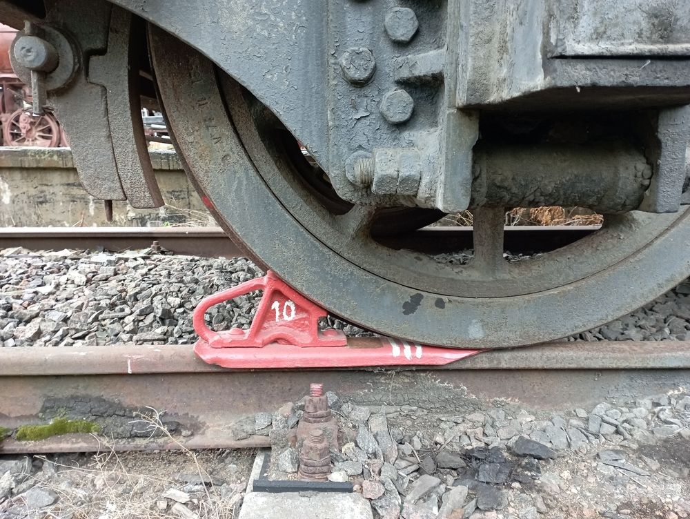 Photograph by Boris Butianov