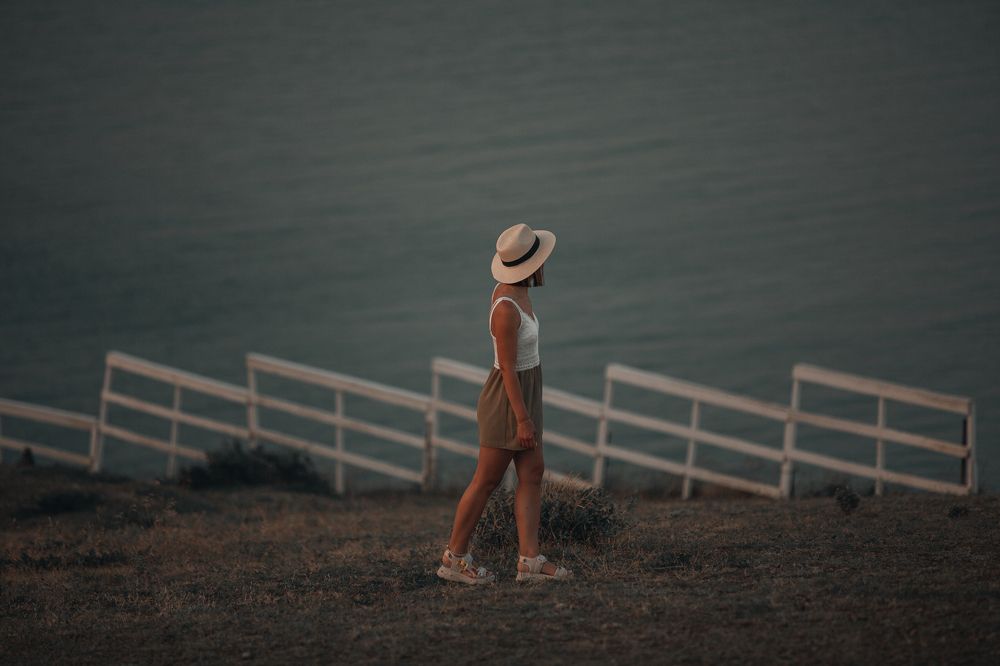 Photograph by Потёмкин Денис