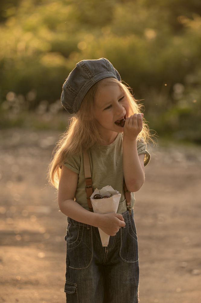 Photograph by Татьяна Скородумова