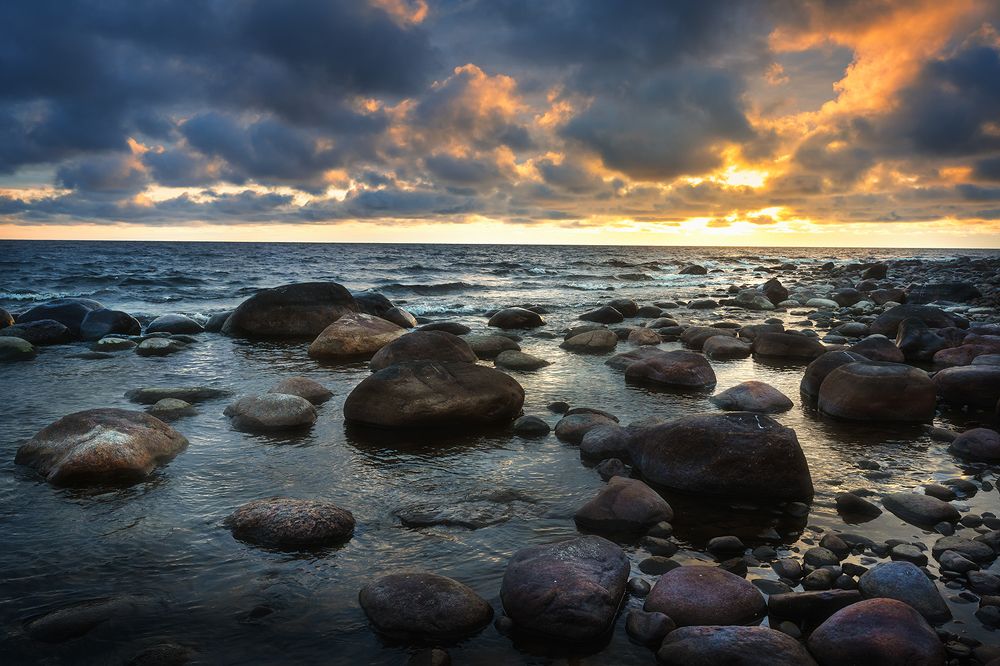 Photograph by Игорь Кляхин