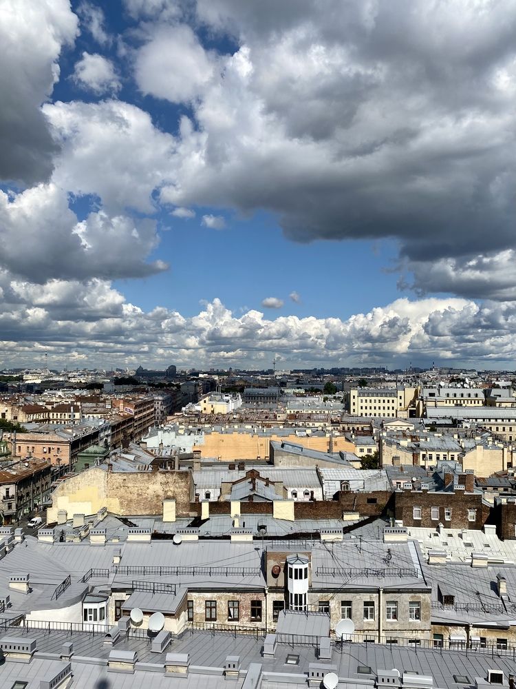 Photograph by Иованна Решетова