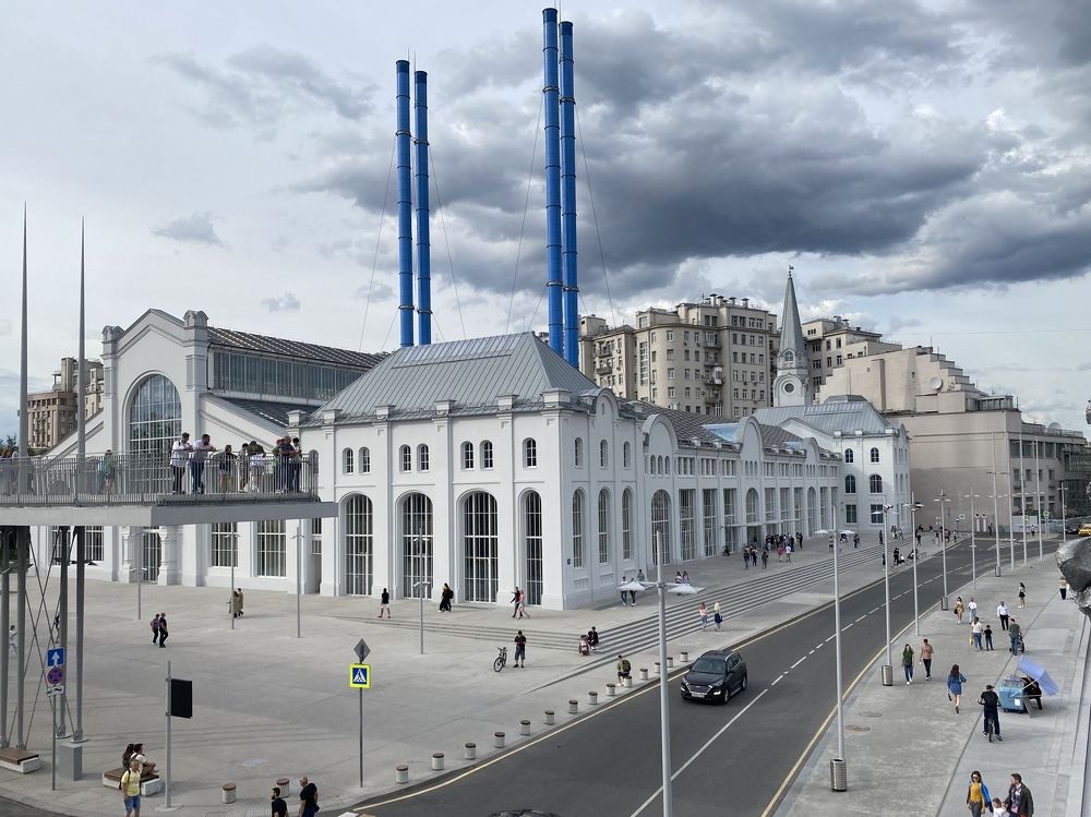 Photograph by Иованна Решетова